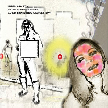 アート・デザイン・音楽 Guide to Defect Avoidance belief defect