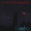 talashar.bandcamp.com