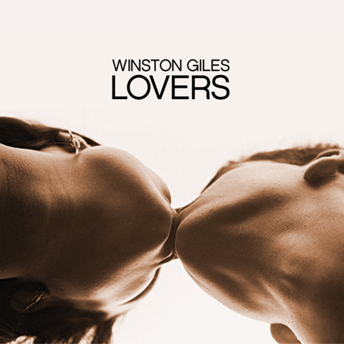 Lovers | Winston Giles