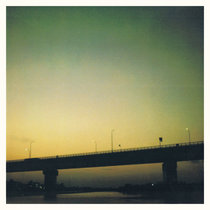 12 & 1 SONG | Janis Crunch & haruka nakamura | KITCHEN. LABEL