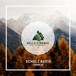 Schulz Audio - Looms EP