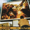 KNC