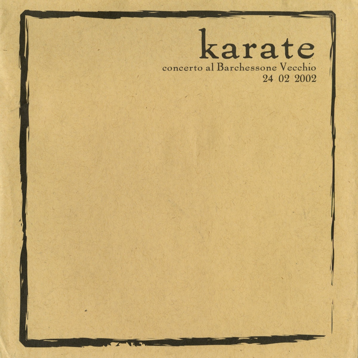 新品 Champagne ALEXANDROS Me No Do Karate. Me No Do Karate. [CD][OBI] [Alexandros] /涙がこぼれそう