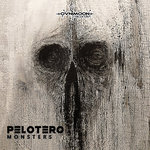 Pelotero - Monsters (ovniep462 - Ovnimoon Records)