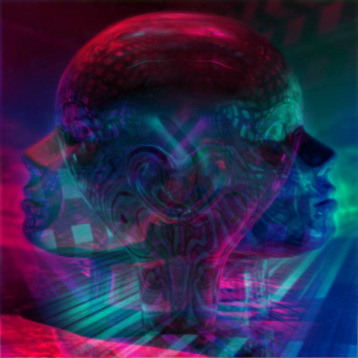 Dual Spaces Exercises & Diagrams Cryptic Ruse