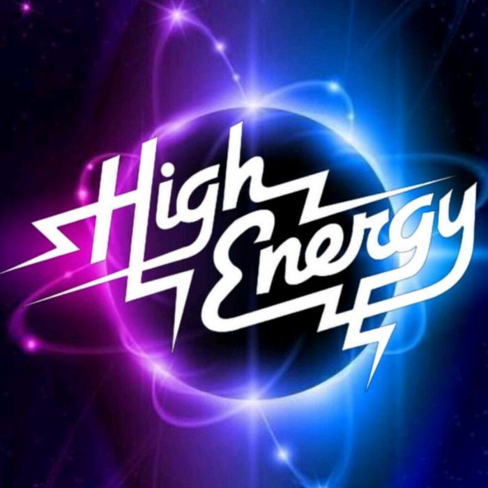 Madison Avenue High Energy Music