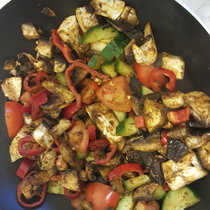 Neurondisiac (Amygdala Section) cover art