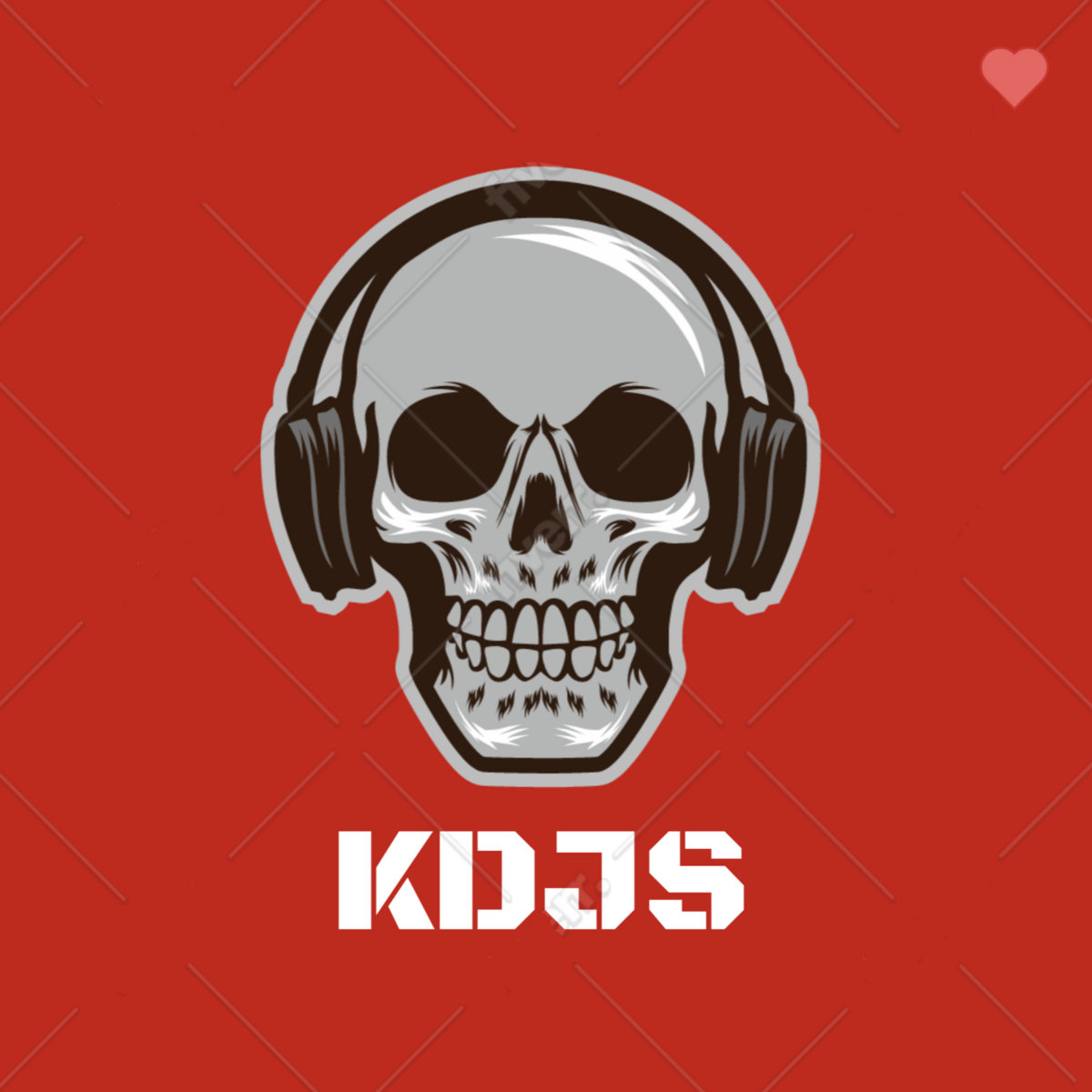 kdjs-kdjs-breakbeat-culture