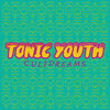 Tonic Youth Cover Art
