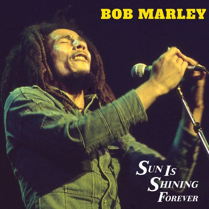 Bob marley sun is shining альбом 2016. Bob marley sun is shining. "bob marley & the wailers " "africa unite". Боб марлей sun is. Sun is shining.