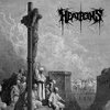 heathensgrind.bandcamp.com