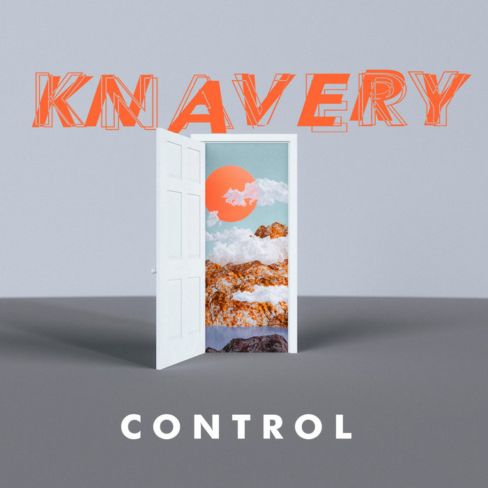 Control Knavery