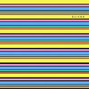 Slices