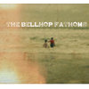The Bellhop Fathoms Cover Art