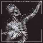 Paranoid [E7R038]