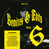 REMIXES & EDITS VOL. 6