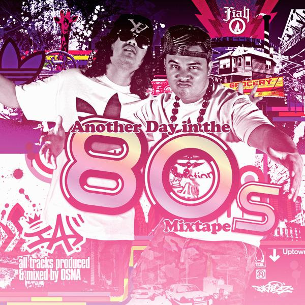 Run Em Hard Feat Krystilez Oran Juice Jones Walking In The