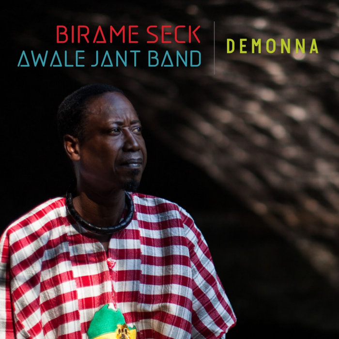 Demon Na | Awale Jant Band