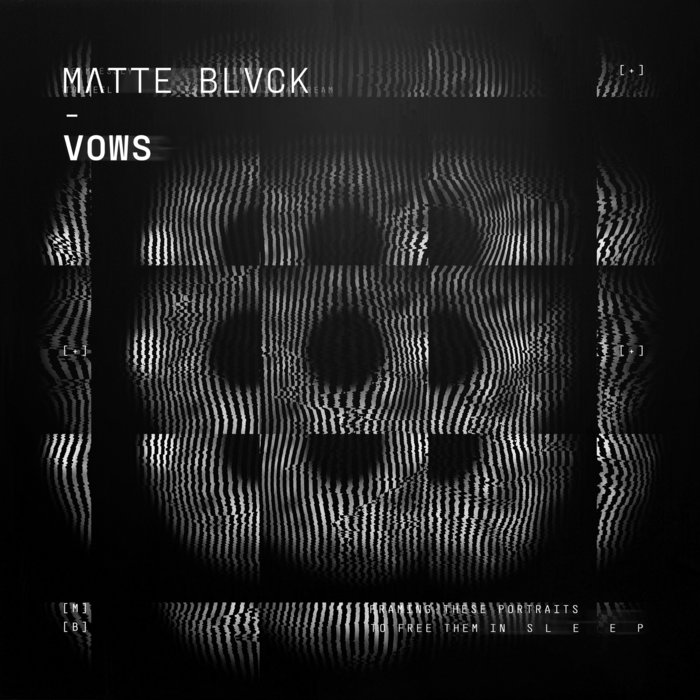 Vows MATTE BLVCK missionary-meaning-in-hindi-missionary-ka-matlab-kya-hota-hai
