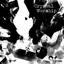Crystal Worship cover art