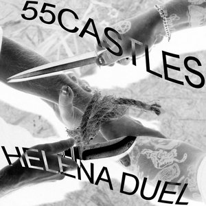 55CASTLES — Helena Duel