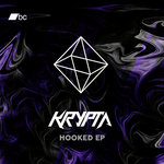 Krypta - Krypta - The Box