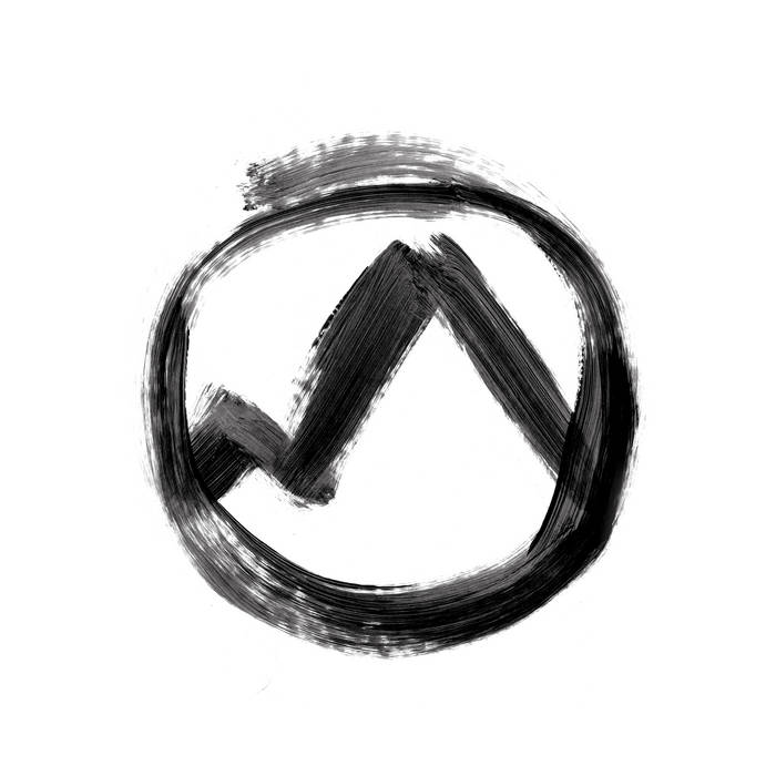 Erased Tapes Collection VIII | Various Erased Tapes Artists