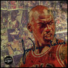 Jordan Status