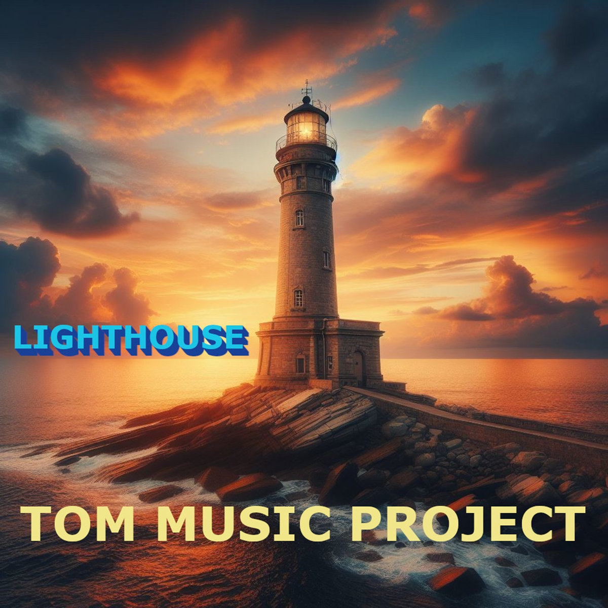 LIGHTHOUSE