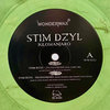 Kilomanjaro (Shawn Lucas and Mark Francis Remix)