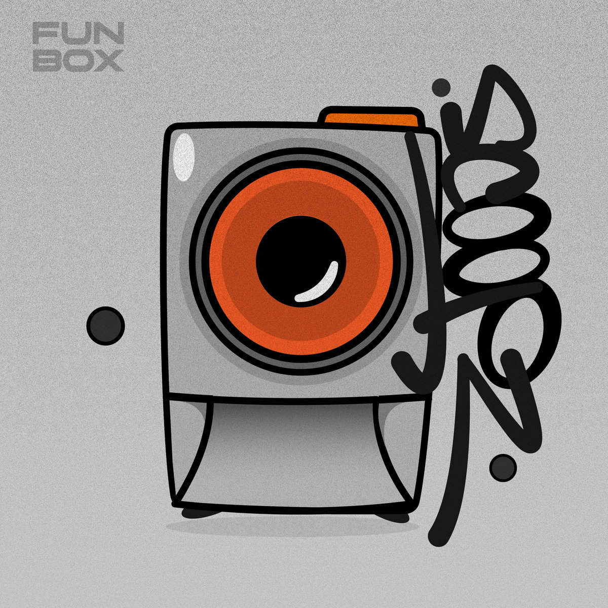 SCOOPZ DJ MODEL FUNBOX scoopz-dj-model-funbox
