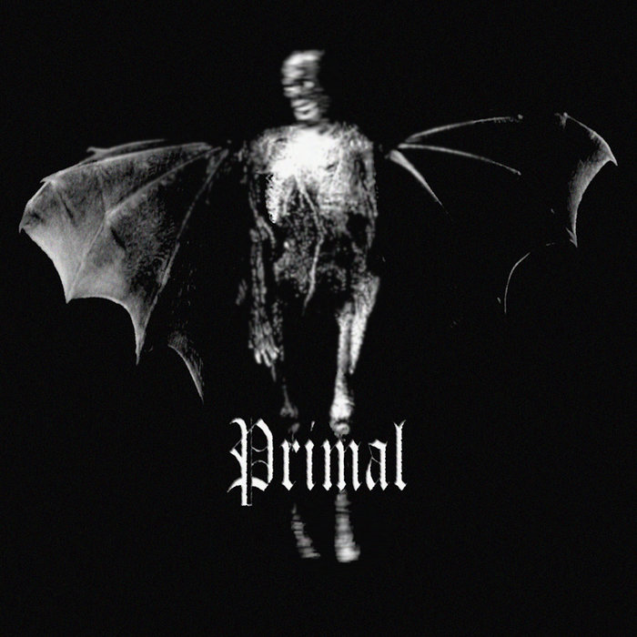 Primal | Primal