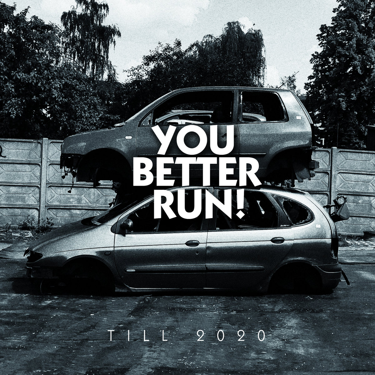 Better run better run outrun. Better run. you better run better run. better run слова. well-run.