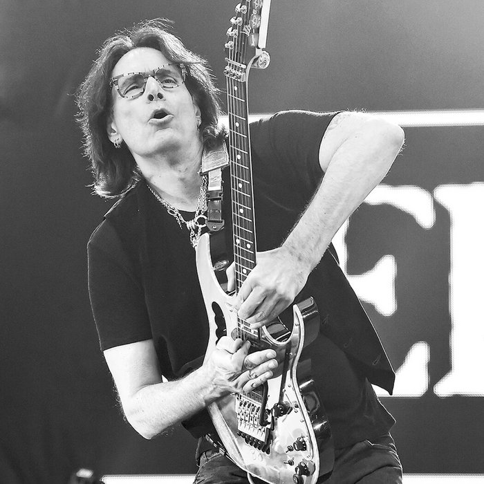 Supreme Being [E Minor 99 BPM] | Now YOU Shred