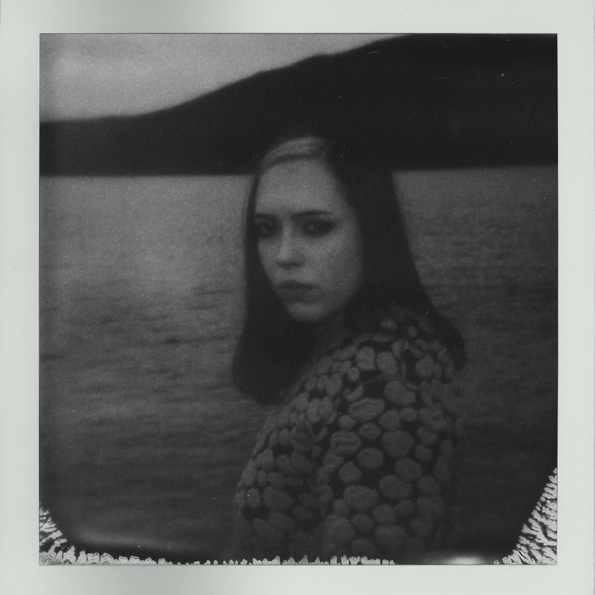 輸入LP Soccer Mommy Evergreen LVR04276 LOMA VISTA 未開封 /00260 Evergreen | soccer mommy