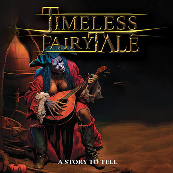 イコラブ 円盤 Timeless Tales TypeA イコラブ 円盤 Timeless Tales TypeA - メルカリ