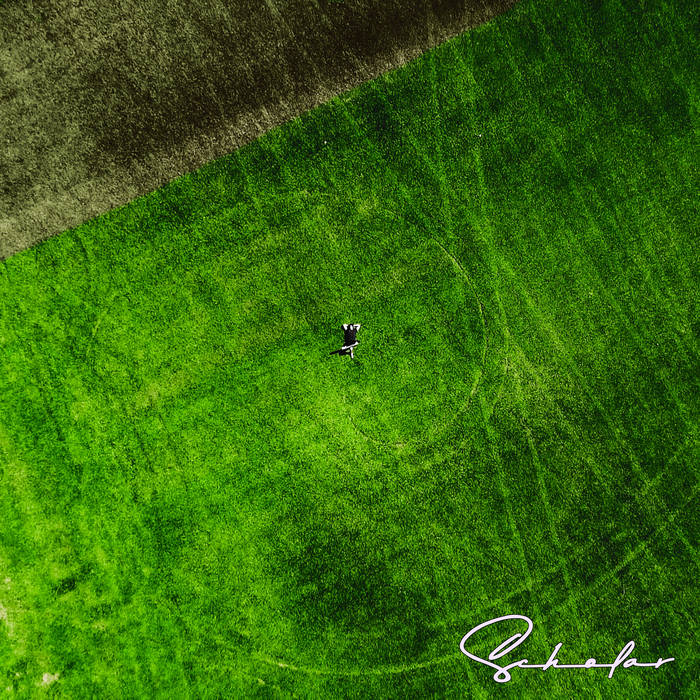 Greenest grass deals
