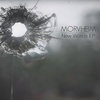 New Worlds EP