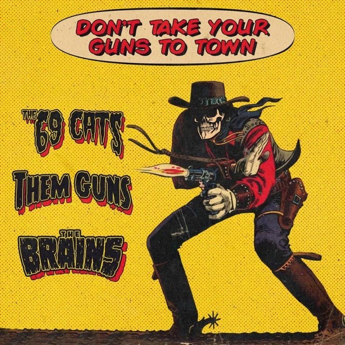 レア盤多数 ポストハードコア This Town Needs Guns その他 TTNG (THIS TOWN NEED GUNS) / 13.0.0.0.0 CD | STIFF SLACK WEBSHOP