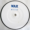 WAX20002