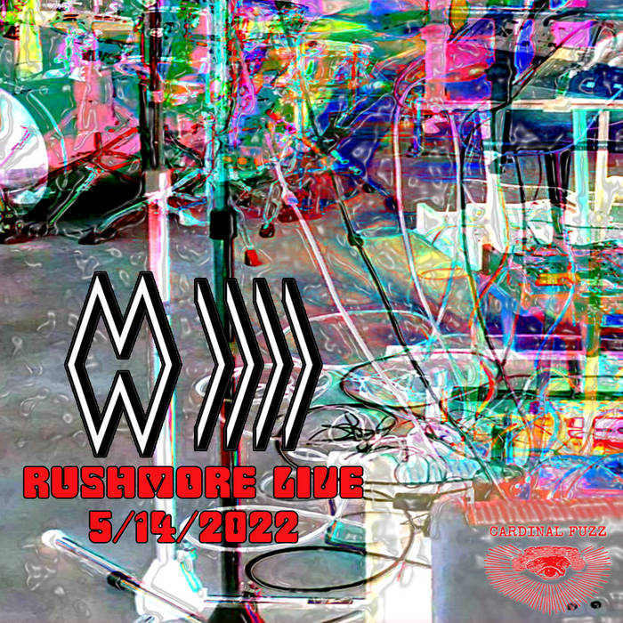 Rushmore streaming sale
