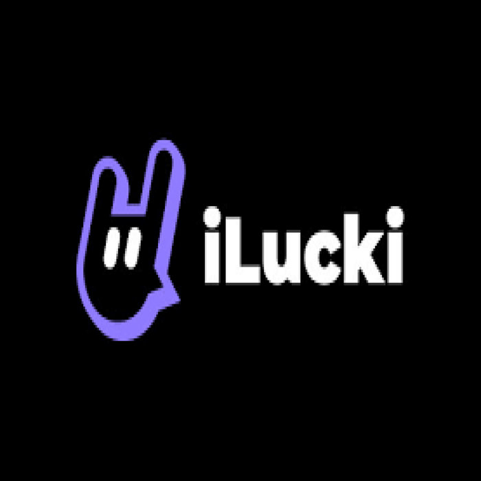 iluckicasino1.ca Review: Best Online Casino for Canadian Players