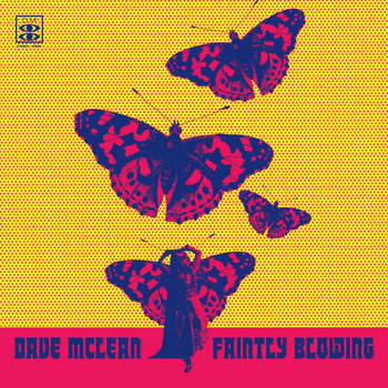 Music and merch tagged fruits de mer records on Bandcamp