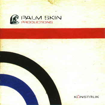 洋楽 Palm Skin Productions.    Remilixir Palm Skin Productions – Remilixir – 2 x Vinyl (Gatefold, 12