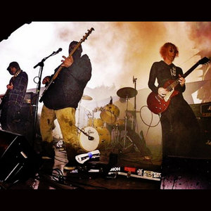 digging ditches and burning bridges mix cover