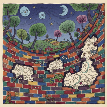cover art