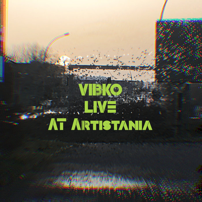 Artistania