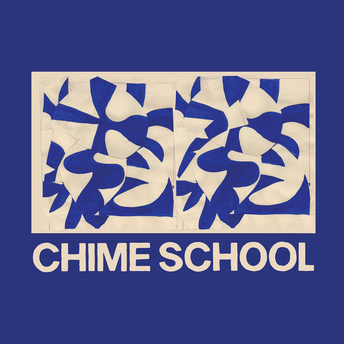 Chime School Chime School
