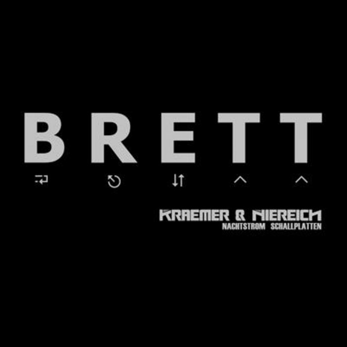 niereich kraemer brett