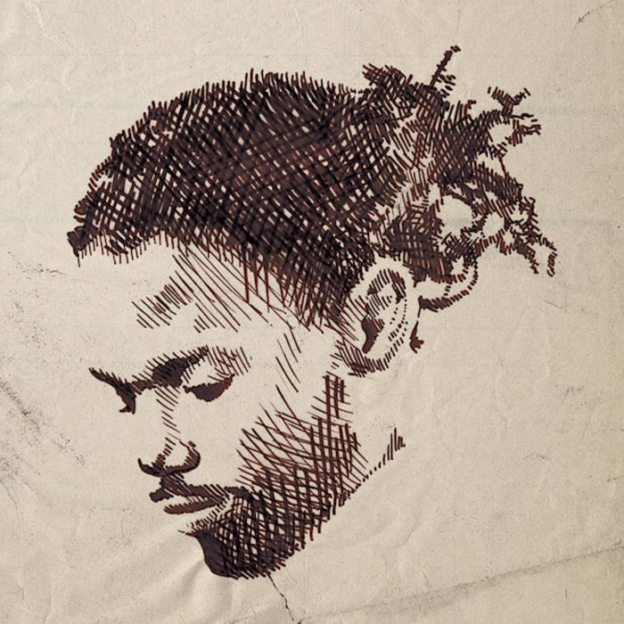 Kilawatt 1.5 - Hole Up / Streamline EP | Damu The Fudgemunk